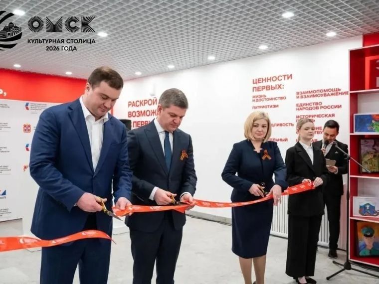 ������� ���������� ����� �������������� ����� ���������� ��������� ���������� ���