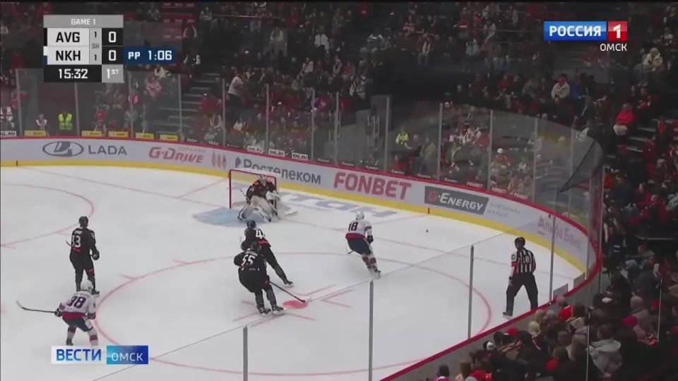 ������ ��������� �������� ����� ���� ����� ������ ������������� ������������