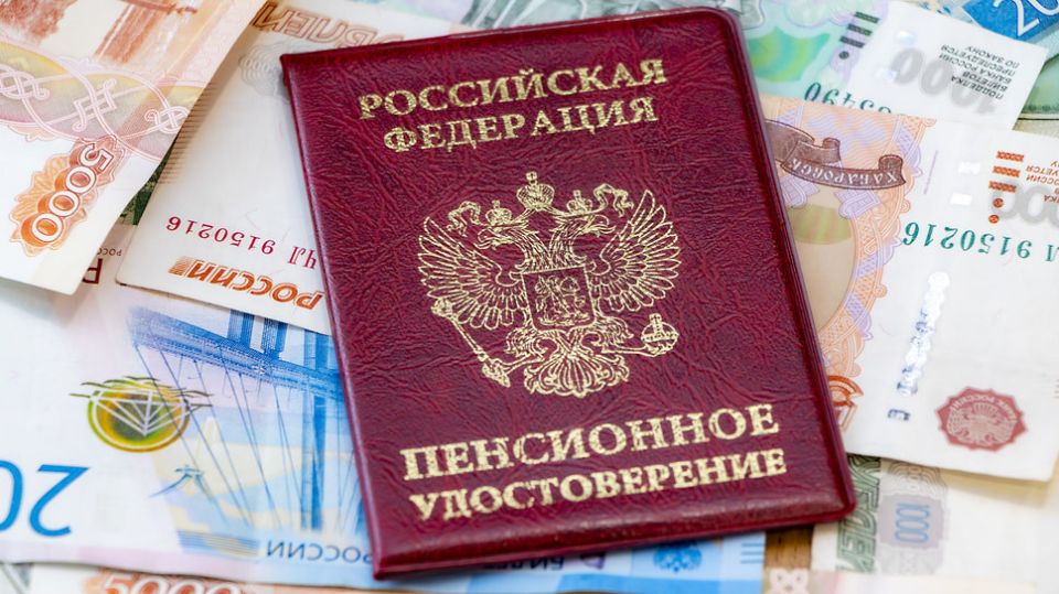 ������ ���������� ������� �� 6,8% � 1 ������