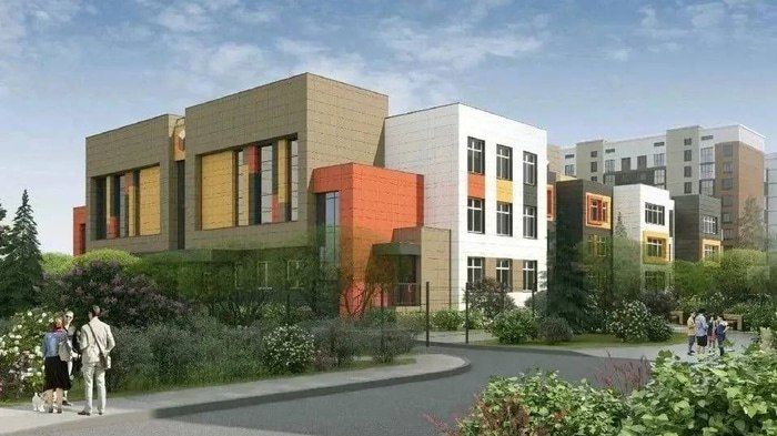 � ������ ����� �������� ������� ��� �� 300 ����