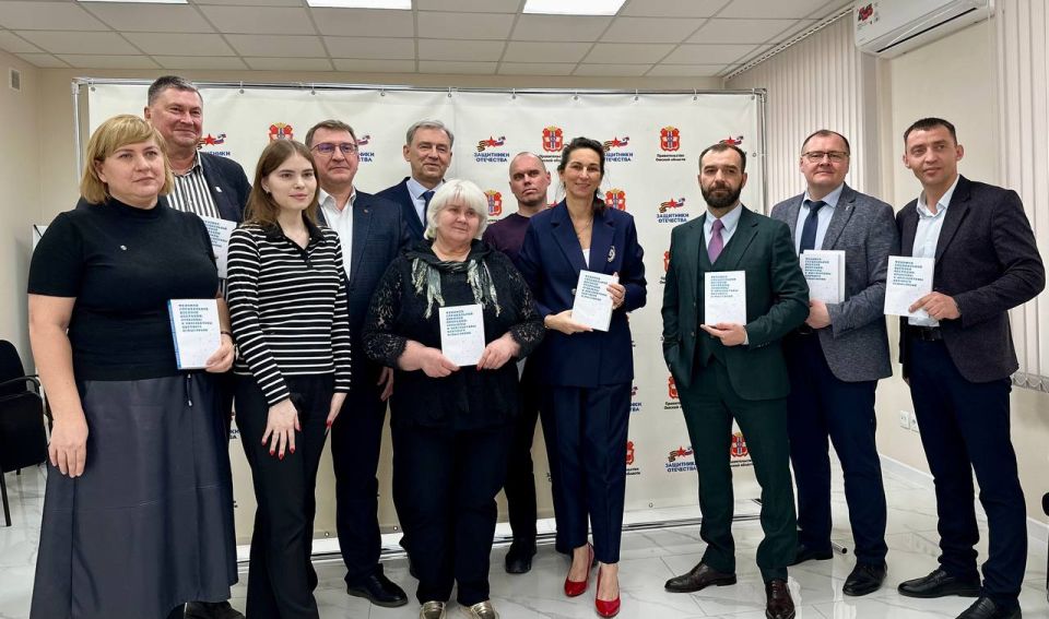 � ����� ������� ������� ������� ����������� � ��� � �������� ���������� ��������� ������������ �����»