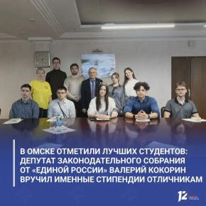 � ����� �������� ������ ���������: ������� ���������������� �������� �� ������� ������ ������� ������� ������ ������� ��������� ����������