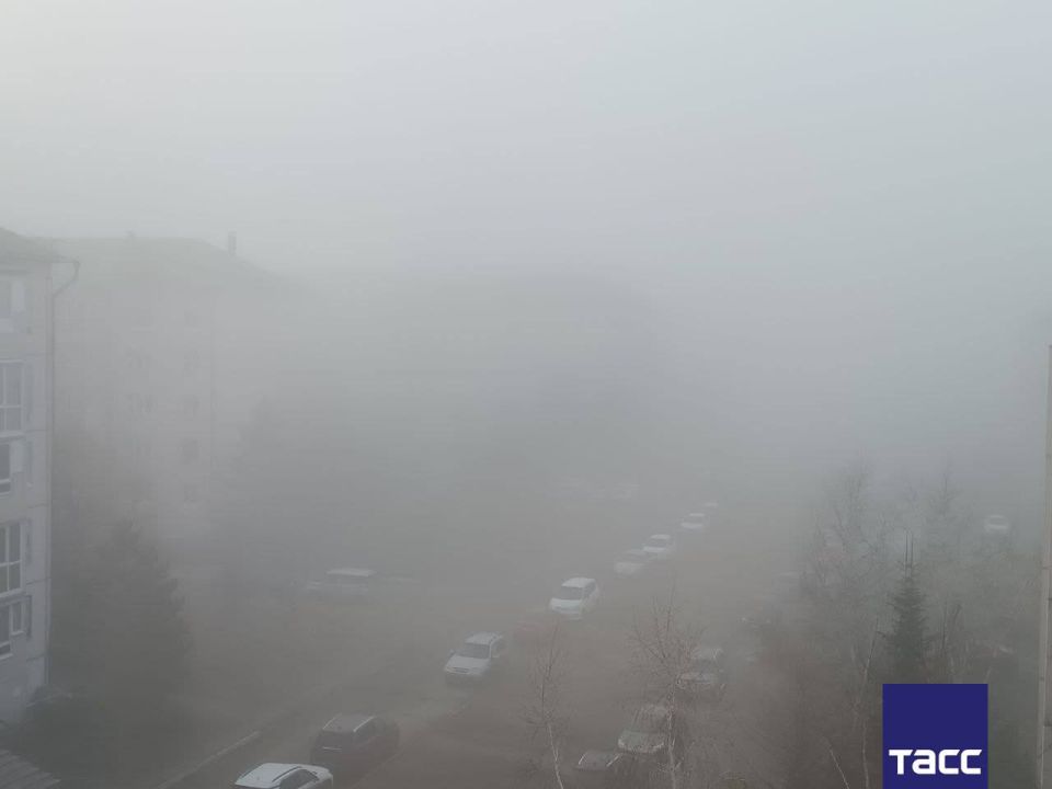 ������� ����� ���� �������� �������� ������ ������ � ��������� �����, �������� ��������� ������