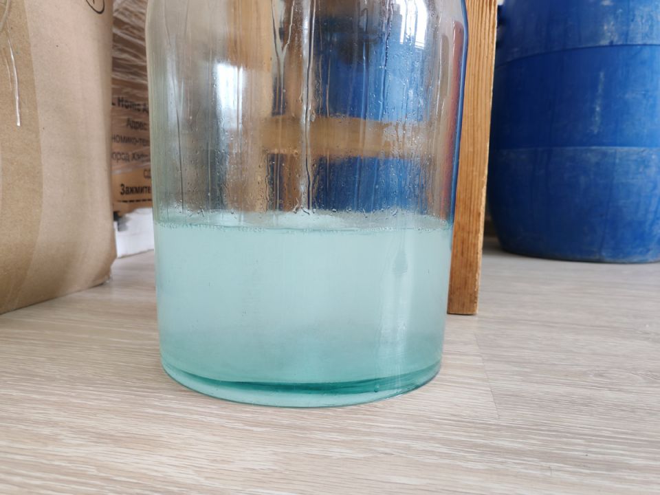 ������ ������� ������� ��� ����������� �����?