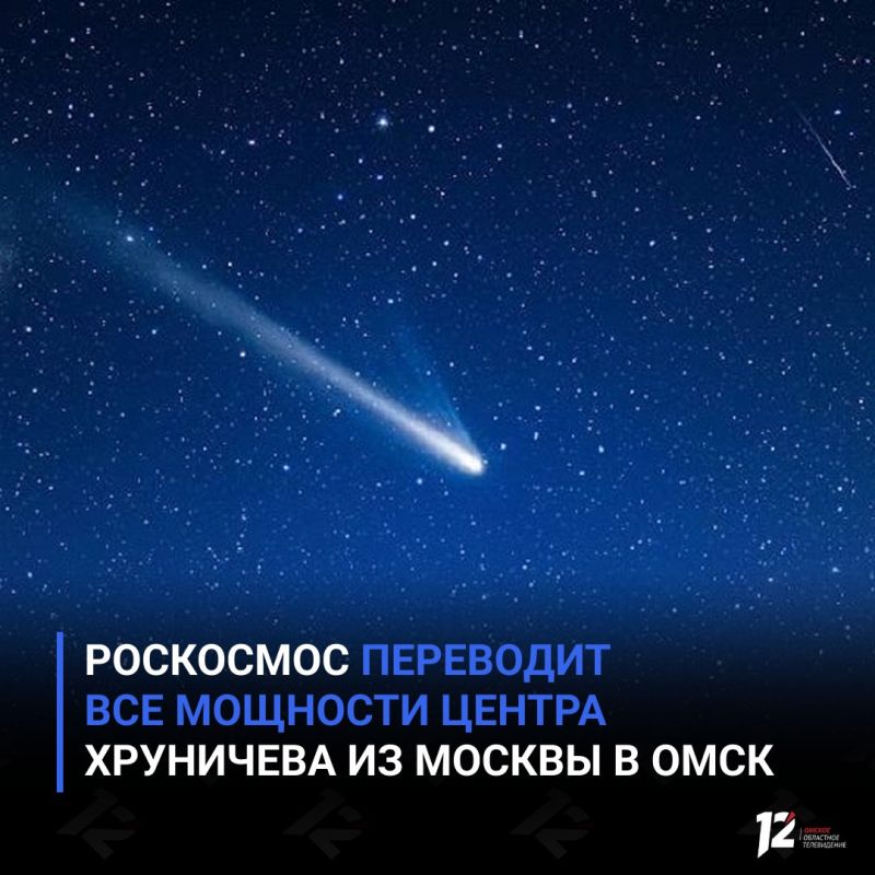 ��������� ��������� ��� �������� ������ ��������� �� ������ � ����