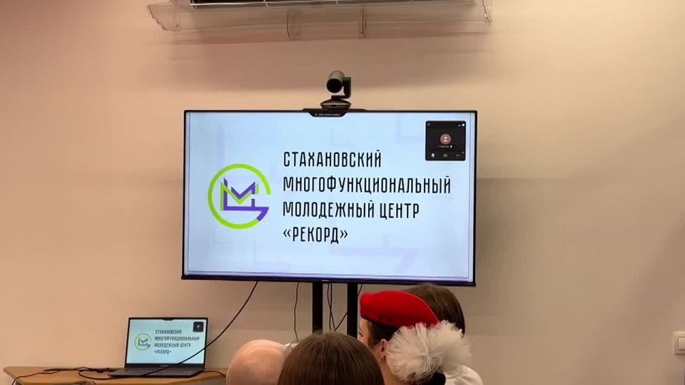 � ����� ������������ ��������� �������������� ����� ������