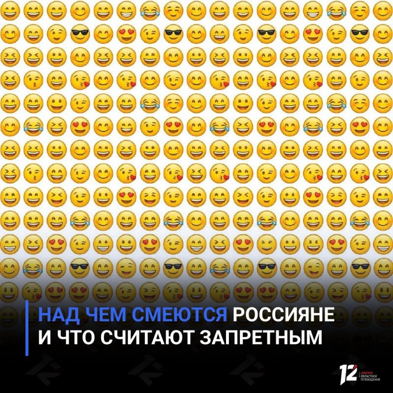 ��� ��� ������� �������� � ��� ������� ���������