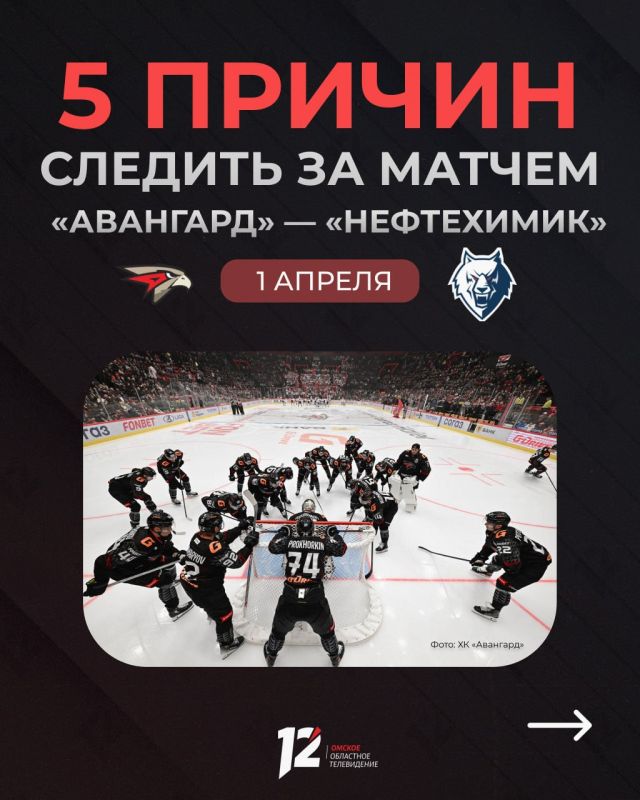 ��������� ����� ��������� ����� � ������������� �� �������� ����