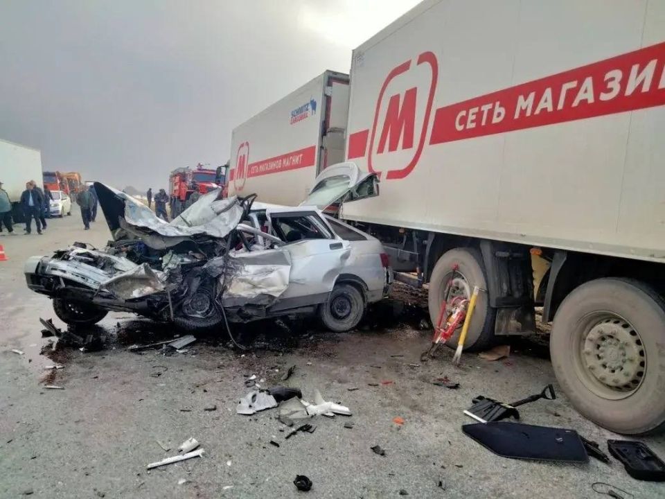 ������ � ����� ������������� ������ ����� �������� ����������