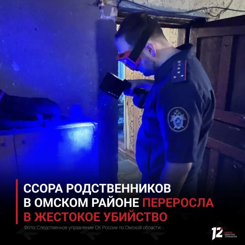 ����� ������������� � ������ ������ ��������� � �������� ��������