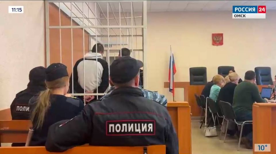 � ������ ������ �������� ������������� � �������� ����������