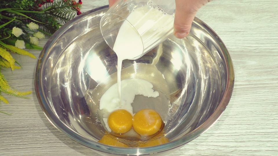 ���������� ��������: ������� ������� "������� � �����" ��� �������� ��������