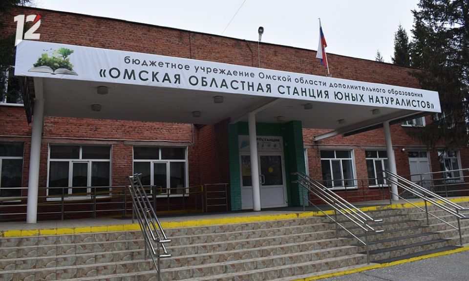 ����� ���������� �������� ����� ������ � ��������� ��������� ����� ����������������� ���������