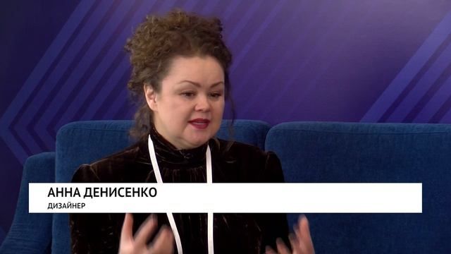 ���� � 2026 ���� � ��� �� ������ ������, �� � ����������� ���