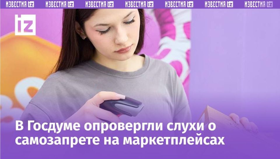 ������� ���������� ����� � ����������� �� ������� � ���������