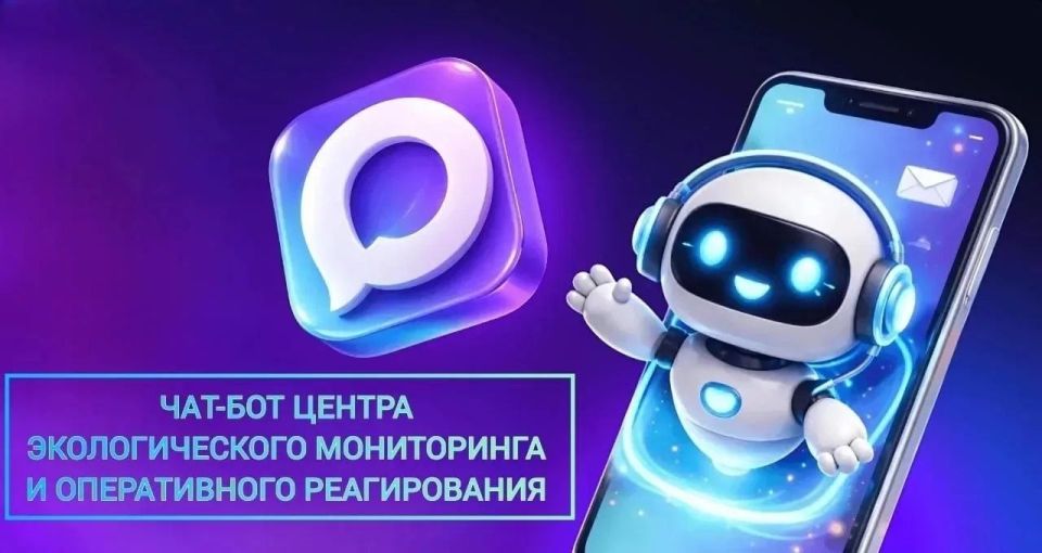 � ������� � �������� ������ ��������� ���-��� ������ �������������� ����������� � ������������ ������������ � ������������ ����������� MAX