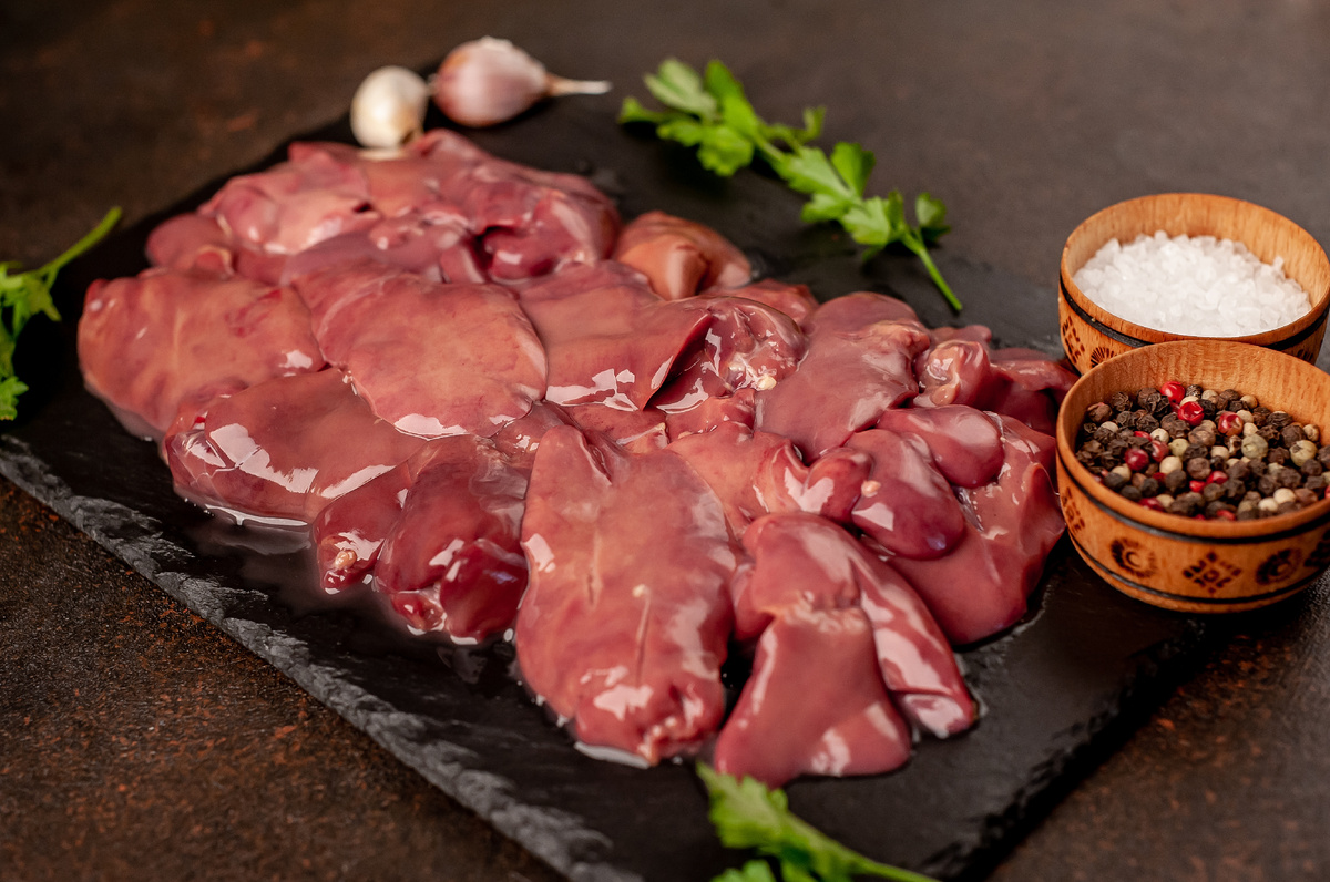 Праздничный закусочный торт за 30 минут: минимум усилий, максимум вкуса