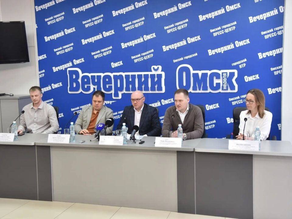 � ����� ��������� �������� �� ���������� ������� � ��������������� ����������