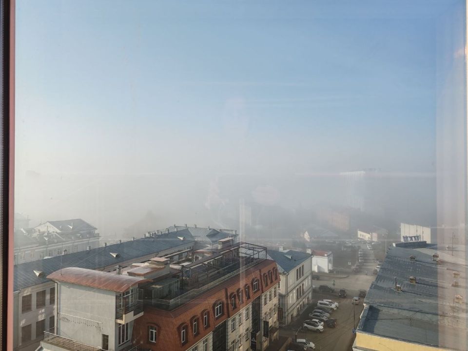 ������ ������ ������� ������ �������� �����