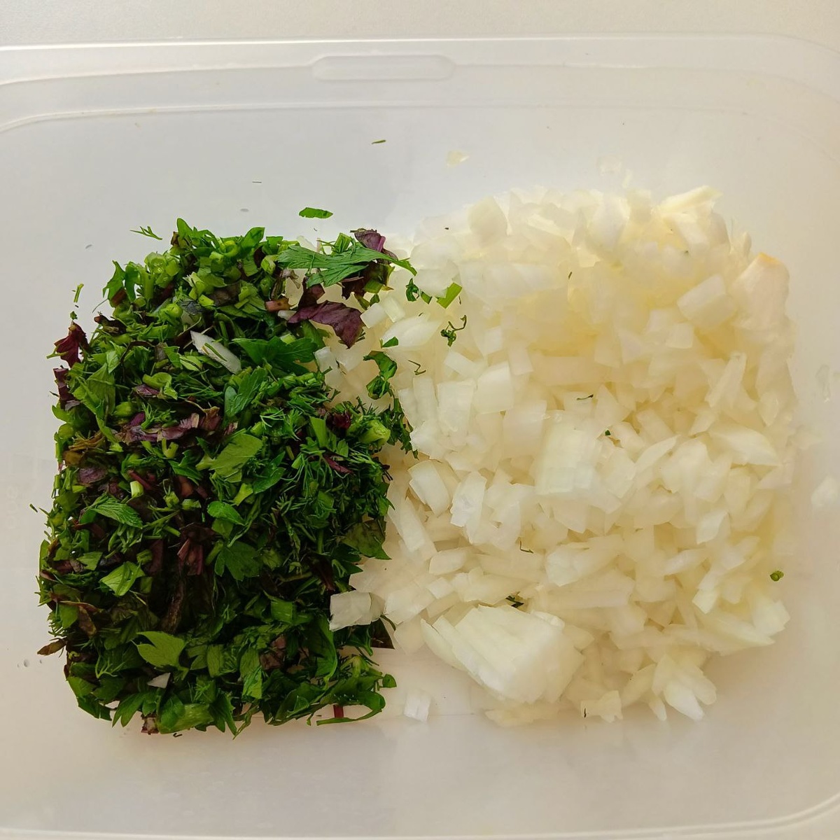 Три блюда из килограмма мяса: быстро, просто и вкусно