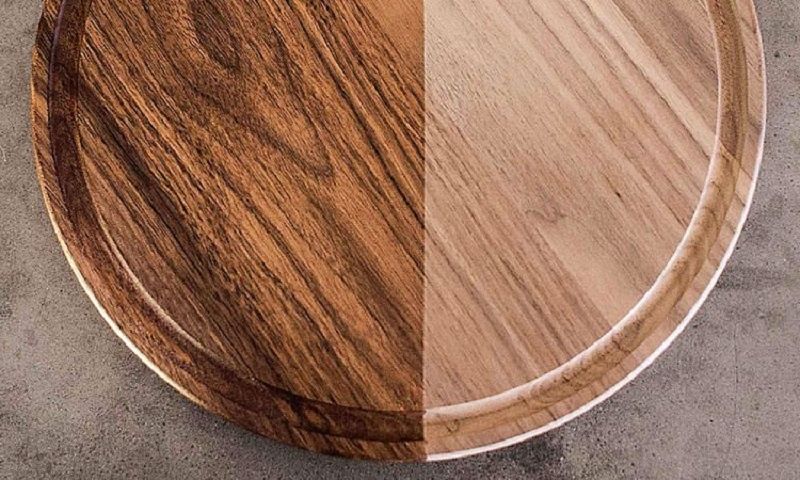 ��� ������� �������� ���������� ����������� ����� � ������� �����