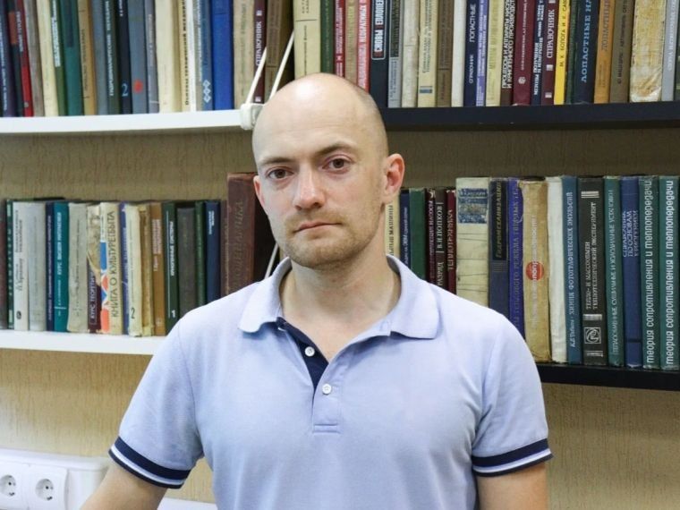 ������ ������ ������������� ���������� �������������� ��������