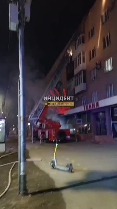 � ����� ����� �������� ������� ������ �� ����� ������������