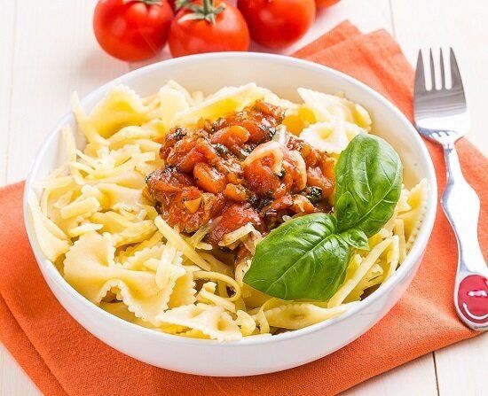 ������ ����: �������������� ����� � �������� ������