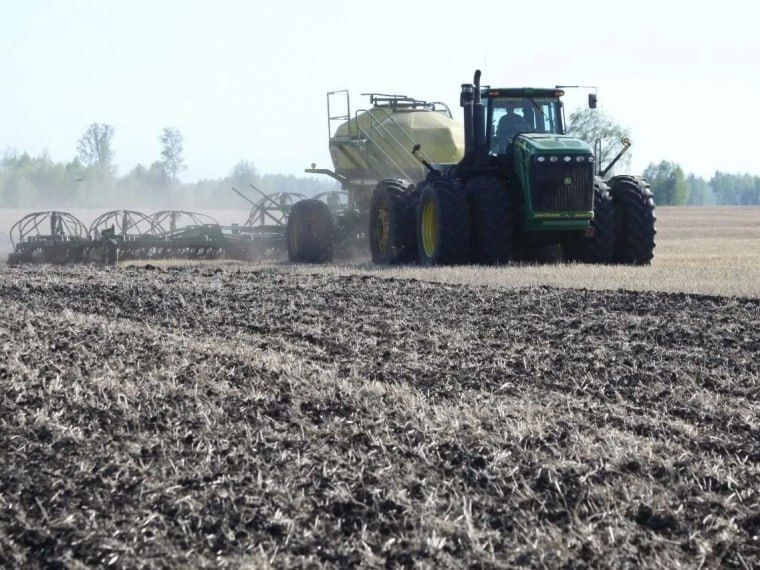 ������� ������� ��������� �������� ���������� � ��� �������� �������� � ���� ���������� ������� � �������� ��������