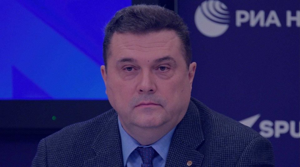 ���� ����������� ������ ������ ������������ � ������� �� ������������� ��������� � ���