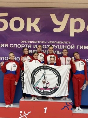 ������ ����������� ��������� 4 ������� �� ����� ����� �� ��������� ����������