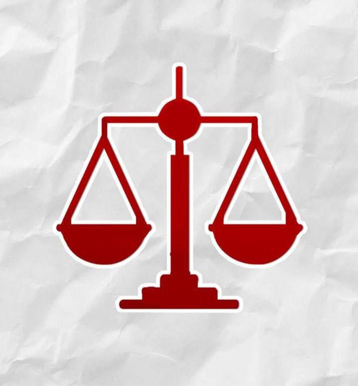 ���� ����������� � ������ ������� �������� �������� ���� �� ������� �����