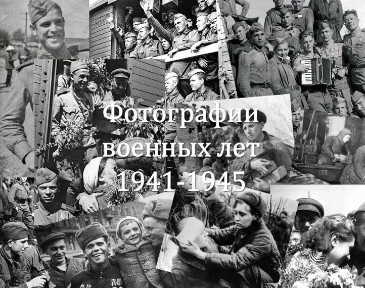 � ��������� ������ ������� ������-�������� ���������� ������� ���