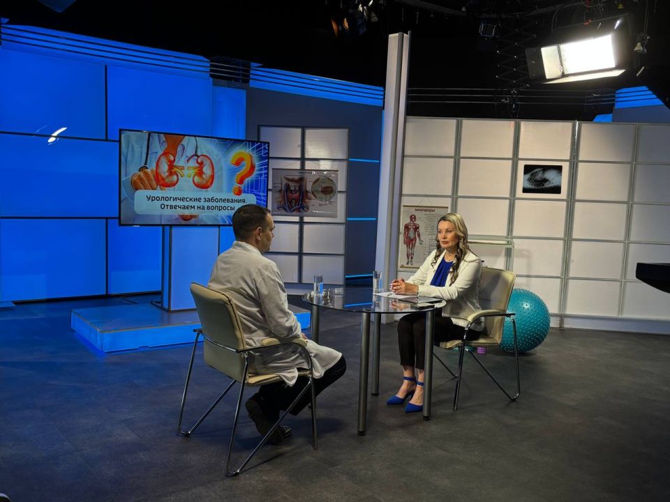 ����� - ����� ���������� ���� ����������� �����������