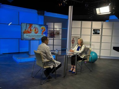 ����� - ����� ���������� ���� ����������� �����������