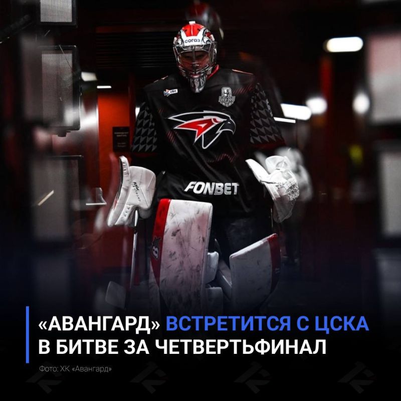 ��������� ���������� � ���� � ����� �� �������������