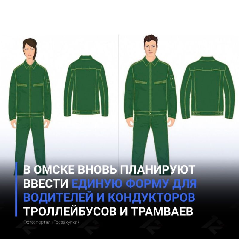 � ����� ����� ��������� ������ ������ ����� ��� ��������� � ����������� ������������ � ��������