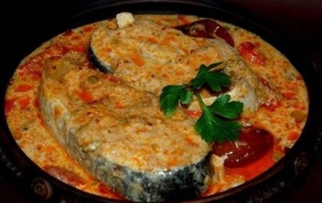 �������� �� ����