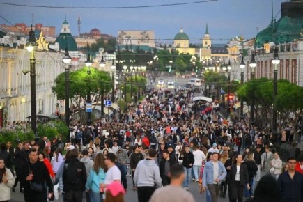 � ������ ������� ��������� ��������� ����������� �������