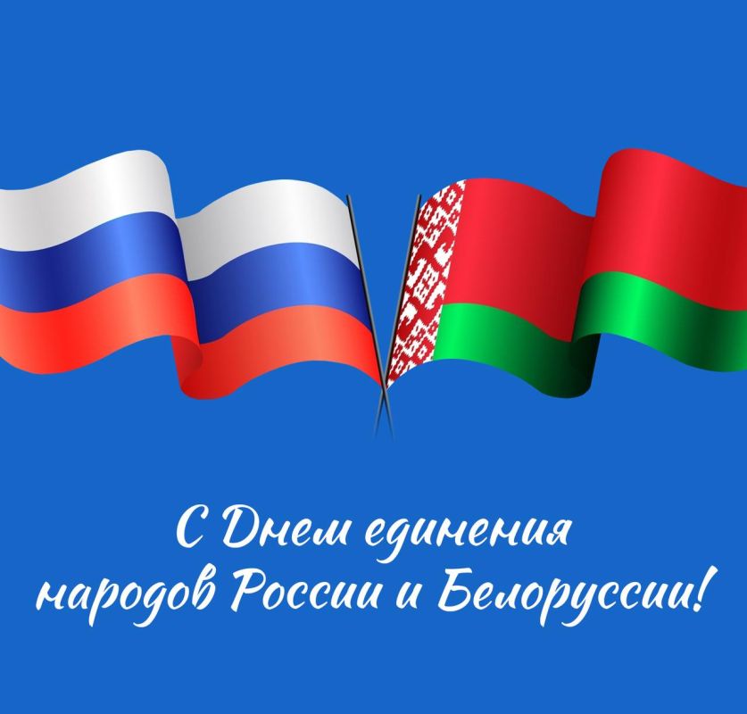 ������� � ������ � ���������� ���������� ���� �������� ����� �������