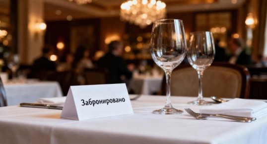 ��������� ������ ��������� ���� �� ������������ �������� ����� ���� ����������