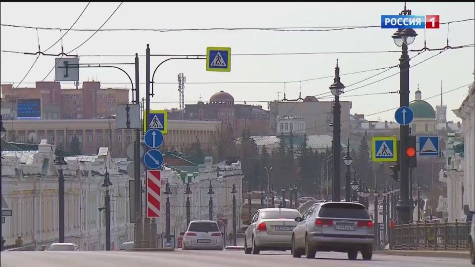 ��������� ����� ������� �� �������������� ����� ������