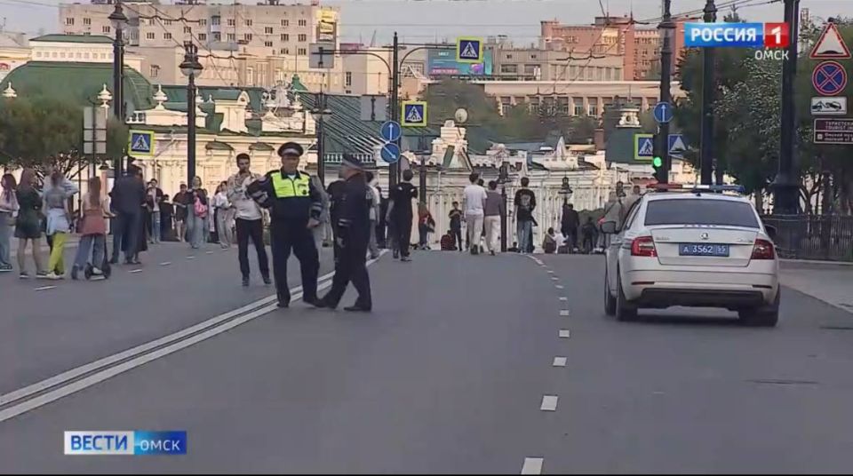 ��� 1 ��� ��� ������ ����� ������� ����������� ���������