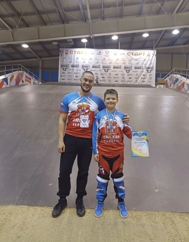 ��������� ������ �������� 2 �������� ��������������� ������� �� ���������� ��� � ��������