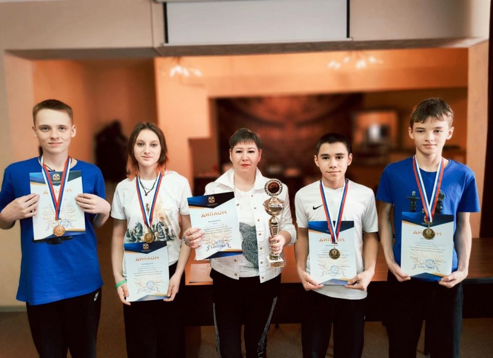 � ����� ��������� ������������ ���� ������������� ������������ �� �������� ������ ������