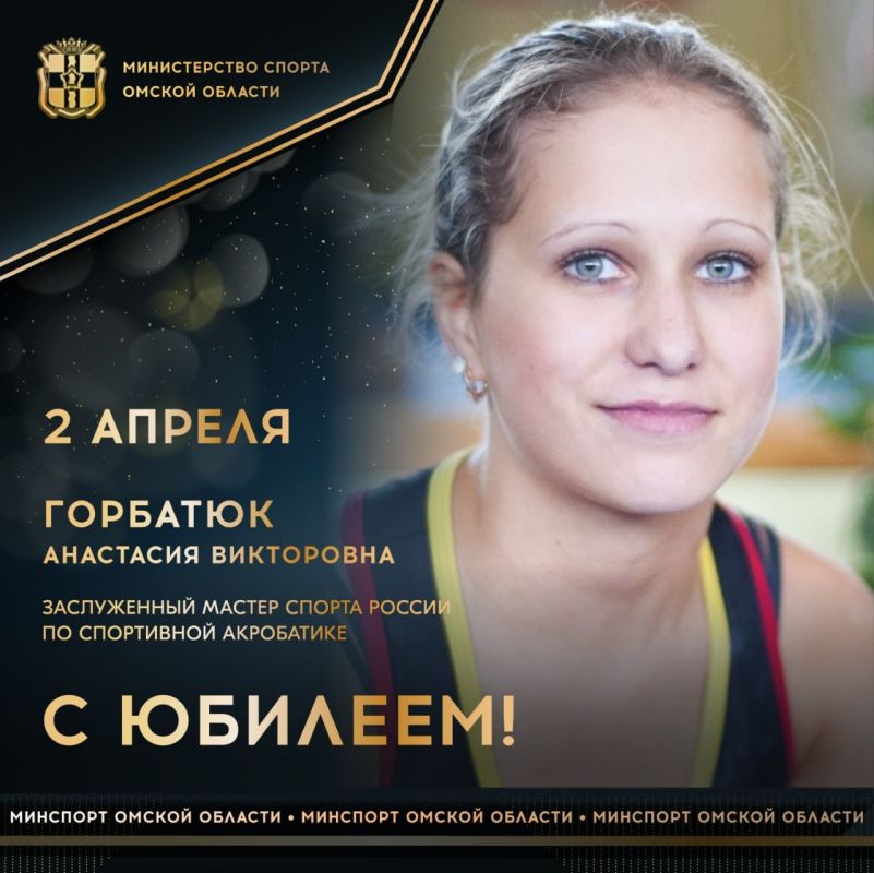 ������� ��������� ���� �������� �������� ����������� ������ ������ ������ �� ���������� ����������, ��������� � ���������� ������ ���������� ����, �������������� ��������� ���� � ������, �������������� ����� ����...