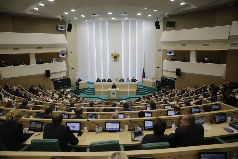 ������ ��������� ����� �� ������ �������������� ����� ��� ������� � ������ �� ���� ���