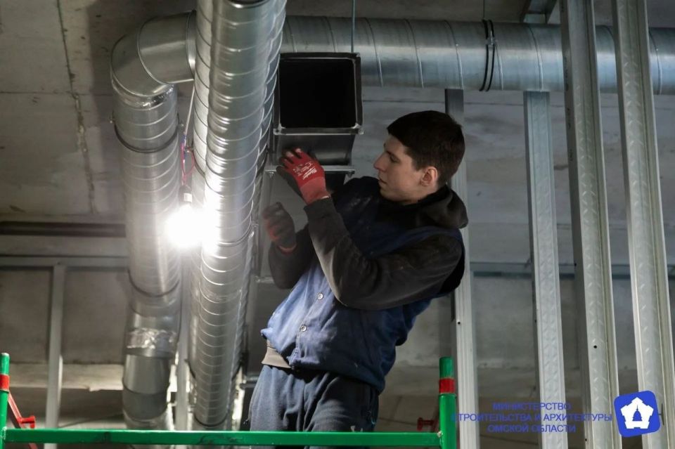 �� ��� � ������ ������� ������� � ������������ ����� 4 ����� ������