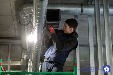 �� ��� � ������ ������� ������� � ������������ ����� 4 ����� ������