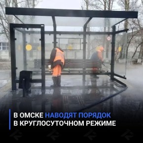 � ����� ������� ������� � �������������� ������